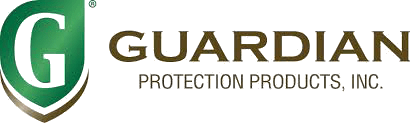 Goardian Protection Products Logo